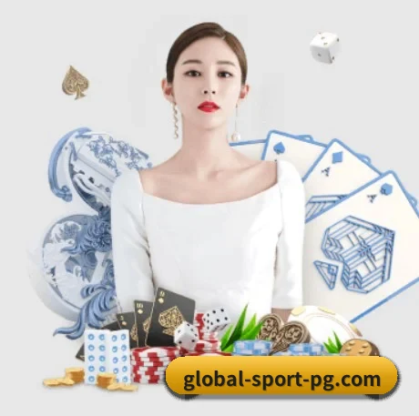 合作伙伴生态扩容 - 上线裁判报告与争议判罚解读专区,由国家级裁判专业分析规则。